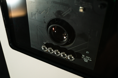 SmartLPR_Access_cabinet_20 LR